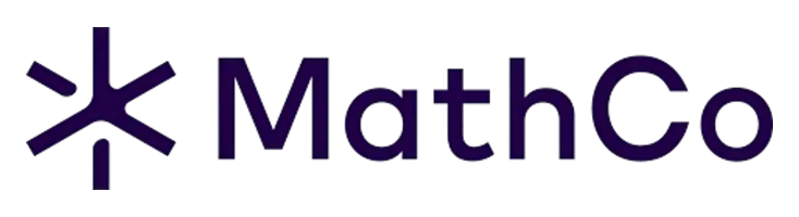 MathCo